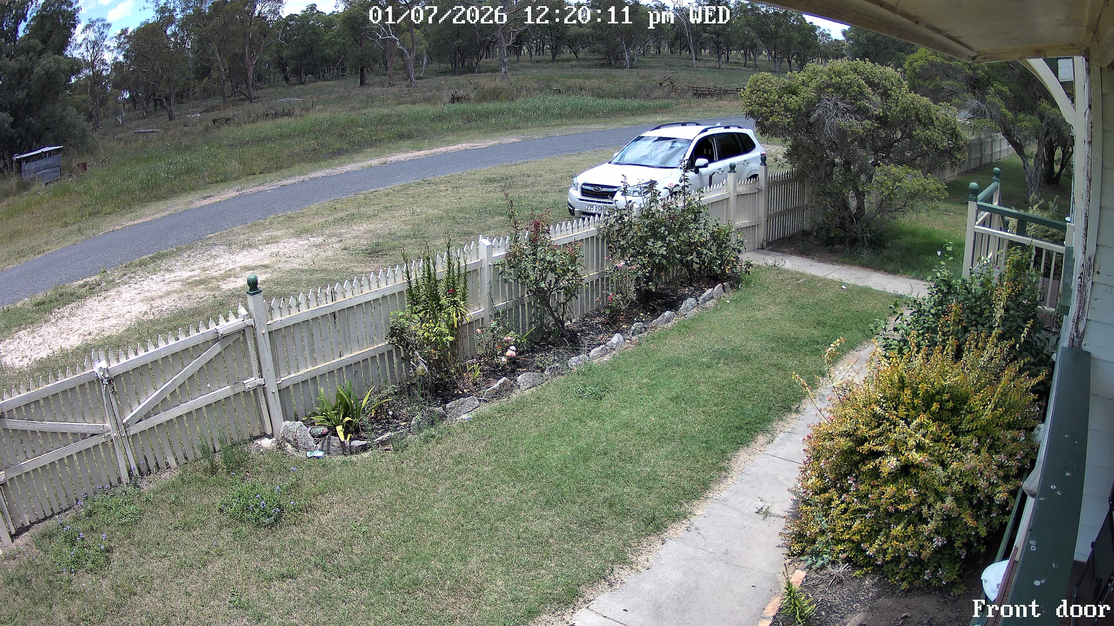 Front door_00_20260107122011.jpg